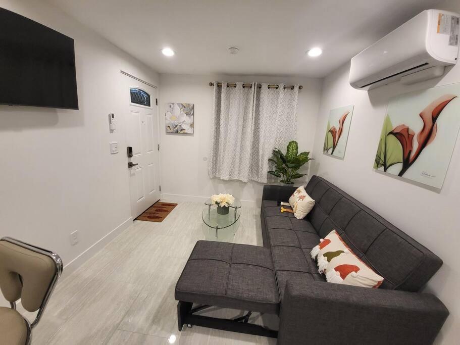 Beautiful Guest Suit Άναχαϊμ Εξωτερικό φωτογραφία